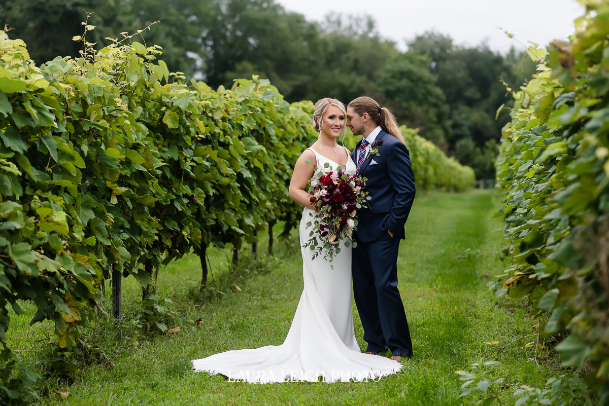 valenzano winery wedding-27